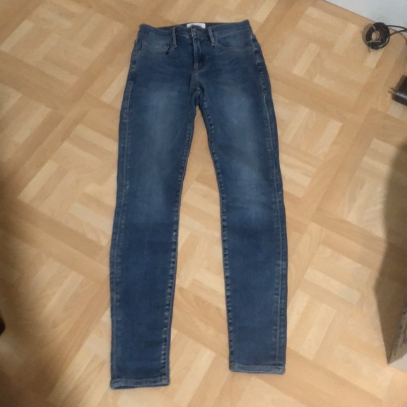 Frame denim - Picture 3 of 5